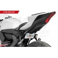 TST Industries Fender Eliminator for Yamaha YZF-R7 (22-25)